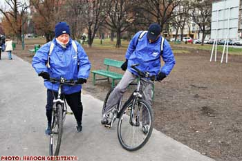 IMG_ (11147)